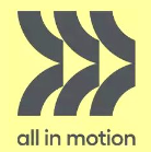 All In Motion