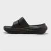 Women's Nox Eva Slide Sandals - All In Motion™