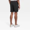 Men's Cargo Golf Shorts 8" - All In Motion™ -All In Motion GUEST 058c25b8 1f66 4d29 942e c6614642b297
