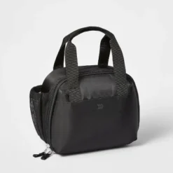 Lifestyle Lunch Bag - All In Motion™ -All In Motion GUEST 0591764c b7d2 475d 92fb 2da014eda799