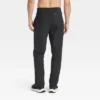 Men's 360 Lifestyle Drawstring Pants - All In Motion™ -All In Motion GUEST 073feac9 4cf1 4933 92bf 7a53744bc724