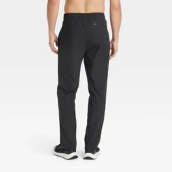 Men's 360 Lifestyle Drawstring Pants - All In Motion™