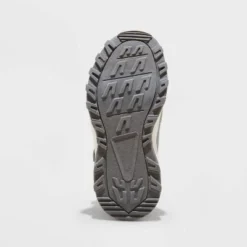 Kids' Arrow Hiker Winter Boots - All In Motion™ -All In Motion GUEST 0a836ab5 43a9 405c b594 3cda2fb2d77e