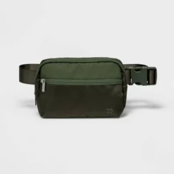 Belt Fanny Pack - All In Motion™ -All In Motion GUEST 0a947e2c dbb0 4d89 bcb8 f82de9ccfa82