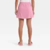 Girls' Everyday Piped Skort - All In Motion™ 1 Girls' Everyday Piped Skort - All In Motion™ -All In Motion GUEST 0cc5857b 7193 494a b364 7b01559667dd