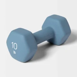 Dumbbell - All In Motion™ -All In Motion GUEST 0e091b0b 9e39 4881 9db6 f24646e8de50