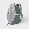 Sport Pocket Backpack - All In Motion™ -All In Motion GUEST 0fdf5e79 6a38 406a 8833 ee0600220e1b