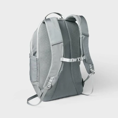 Sport Pocket Backpack - All In Motion™ 3 Sport Pocket Backpack - All In Motion™