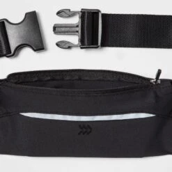 Phone Waist Pack - All In Motion™ -All In Motion GUEST 107ba63f 94e0 48cc a468 acf786e6888c