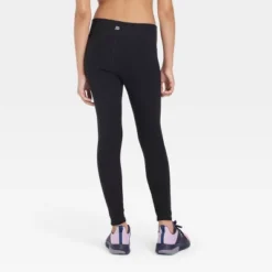 Girls' Core Leggings - All In Motion™