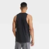 Men's Seamless Core Tank - All In Motion™ -All In Motion GUEST 117922a2 4f0e 48a0 869f 9254248c1ae7