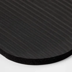 Premium Fitness Mat 15mm - All In Motion™ 11 Premium Fitness Mat 15mm - All In Motion™ -All In Motion GUEST 1212777a fc54 448b 8709 b6a0aa77ef1a
