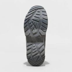 Men's Mack Lace-Up Winter Hiker Boots - All In Motion™ 7 Men's Mack Lace-Up Winter Hiker Boots - All In Motion™ -All In Motion GUEST 1396d9ce f163 4c19 bf3a 37ad6ec1cd08