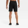 Men's Mesh Shorts - All In Motion™ -All In Motion GUEST 13f3ade5 a0ed 4d16 afe4 5b7c8faf1e44