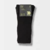 Men's Active Crew Socks 6pk - All In Motion™ -All In Motion GUEST 17bb9a48 570d 4a38 b1d0 42e215d1389d