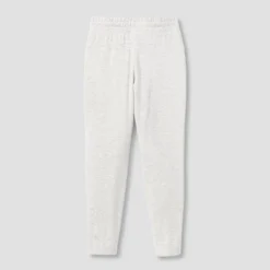 Girls' Cozy Soft Fleece Joggers - All In Motion™