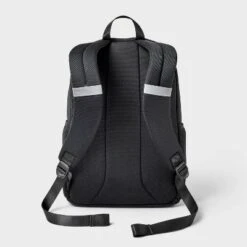 23L Air Mesh Backpack - All In Motion™
