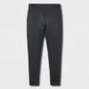 Men's Slim Fit Heavyweight Thermal Pants - All In Motion™ -All In Motion GUEST 18c1c8dd 7f3e 4207 8c81 5e90e9464695