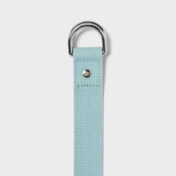 Yoga Strap - All In Motion™: Recycled Polyester Fitness Accessory