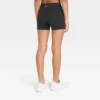 Girls' Core Tumble Shorts - All In Motion™