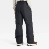 Men's Snow Pants - All In Motion™