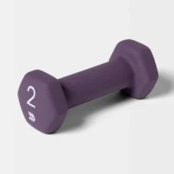 Dumbbell - All In Motion™ -All In Motion GUEST 20c0f1ba c413 45e6 948d eff6b8d053b6