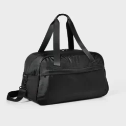 Sporty 20" Duffel - All In Motion™