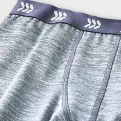 Boys' 2pk Thermal Set - All In Motion™ Gray 9 Boys' 2pk Thermal Set - All In Motion™ Gray -All In Motion GUEST 2235fd63 e4f1 4a52 8120 b2ddac060985