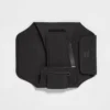 Phone Armband (fits Up To 6.1" Phone) Black - All In Motion™: Adjustable Strap, Moisture-Wicking -All In Motion GUEST 22614ea2 25a2 4ffa bcfe 1074819b73a0
