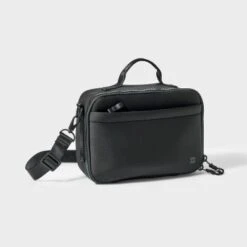 Faux Neoprene Lunch Tote - All In Motion™ -All In Motion GUEST 22629cc0 d7c6 4304 b05f 1df293c0365f