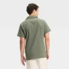 Men's Resort Shirt - All In Motion™ -All In Motion GUEST 236efd49 d5c2 4f3e b7b8 2e428a5798dc