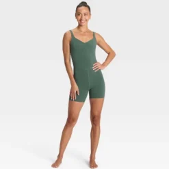 All In Motion -All In Motion GUEST 28f13cd4 7405 4327 905c 214d335ec570