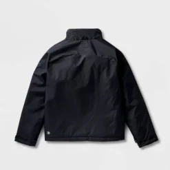 Kids' 3-In-1 Jacket - All In Motion™ -All In Motion GUEST 29a8a2c9 9f96 40e7 a0be 208688b8a4c2