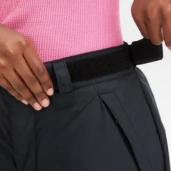 Kids' Solid Snow Pants - All In Motion™ -All In Motion GUEST 2c55fa8f feb5 4bac 9597 25f1158b8f13