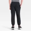 Boys' Spacer Jogger Sweatpants - All In Motion™ 2 Boys' Spacer Jogger Sweatpants - All In Motion™ -All In Motion GUEST 304b842d 5ee9 4ad5 9c85 f230bc5c2ea6