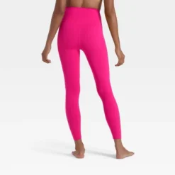Women's Everyday Soft Ultra High-Rise 7/8 Leggings - All In Motion™