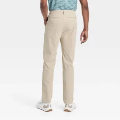 Men's 360 Lifestyle Trouser Pants - All In Motion™