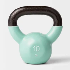 Kettlebell - All In Motion™ -All In Motion GUEST 33e08dd5 b1c7 46f6 b3d9 93599a31505d
