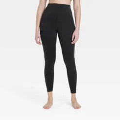 Women's Ultra High-Rise Flex Leggings - All In Motion™ -All In Motion GUEST 35848a50 a73b 4d3b 80ec e467e82e4840