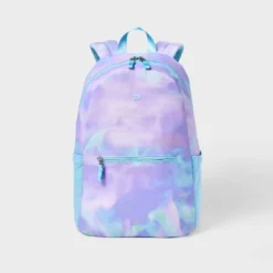 23L Tween Crinkle Backpack - All In Motion™ -All In Motion GUEST 378eee8e bf6b 41ba ae0e bdb432b30901