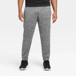 Men's Lightweight Train Joggers - All In Motion™ -All In Motion GUEST 3a5b6952 4d08 45d4 97be 08eae7ba66a7