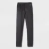 Boys' Tech Fleece Joggers - All In Motion™ -All In Motion GUEST 3ac7eefb 1bc1 45f0 8eec cc7bb057a473