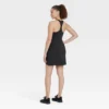 Women's Tennis Dress - All In Motion™ 1 Women's Tennis Dress - All In Motion™ -All In Motion GUEST 3c7f256d 7fb0 4530 ad50 086955ce629a