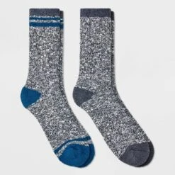 Men's Trailblazer Boot Socks - All In Motion™ 6-12 17 Men's Trailblazer Boot Socks - All In Motion™ 6-12 -All In Motion GUEST 3eaf5c82 b42b 4c77 b4c3 1b19c8bee4d9