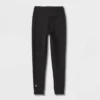 Girls' Jogger Leggings - All In Motion™ -All In Motion GUEST 3f92c146 a99d 4889 afe3 88598393df22