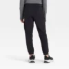 Boys' Siro Ponte Jogger Sweatpants - All In Motion™ 1 Boys' Siro Ponte Jogger Sweatpants - All In Motion™ -All In Motion GUEST 419f4cbc 5011 4772 8c49 6566d2523b3e