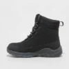 Men's Mack Lace-Up Winter Hiker Boots - All In Motion™ -All In Motion GUEST 41a652de 3abe 4e42 8834 fc1de2f87bb5