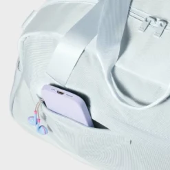 Sporty 20" Duffel - All In Motion™ 10 Sporty 20" Duffel - All In Motion™ -All In Motion GUEST 434f511e 16a2 4f6b 885b be4226016758