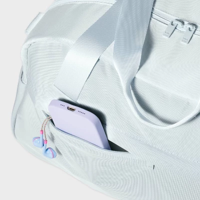 Sporty 20" Duffel - All In Motion™ 6 Sporty 20" Duffel - All In Motion™ - Image 4