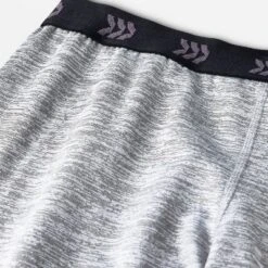 Girls' 2pk Thermal Set - All In Motion™ Gray -All In Motion GUEST 48c4107b 3d45 4f58 bf88 c538837e7815